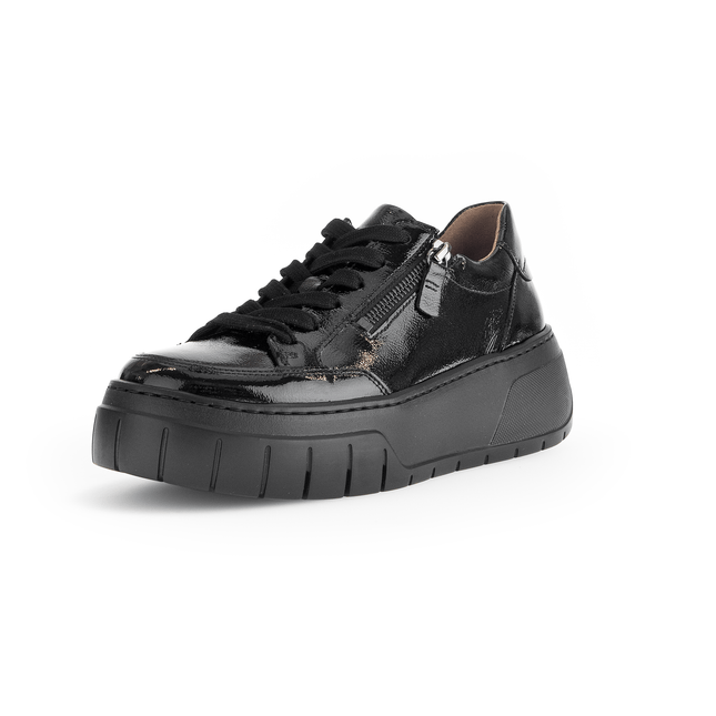 Gabor 53.220-97 Rivazza Black