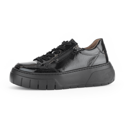 Gabor 53.220-97 Rivazza Black