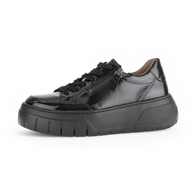 Gabor 53.220-97 Rivazza Black