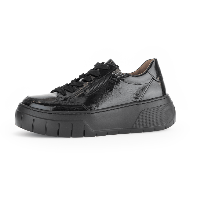 Gabor 53.220-97 Rivazza Black