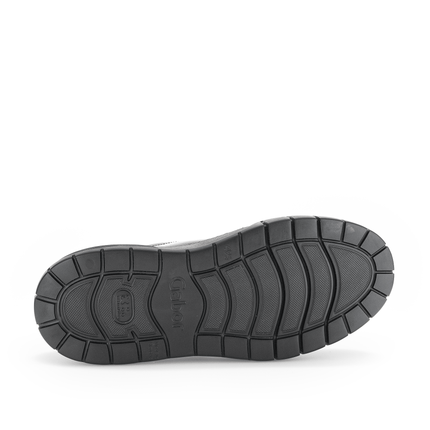 Gabor 53.220-97 Rivazza Black