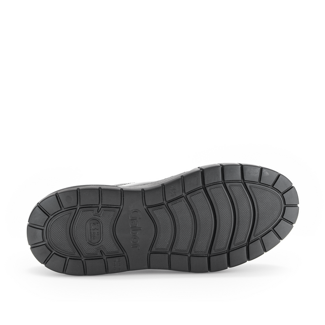 Gabor 53.220-97 Rivazza Black