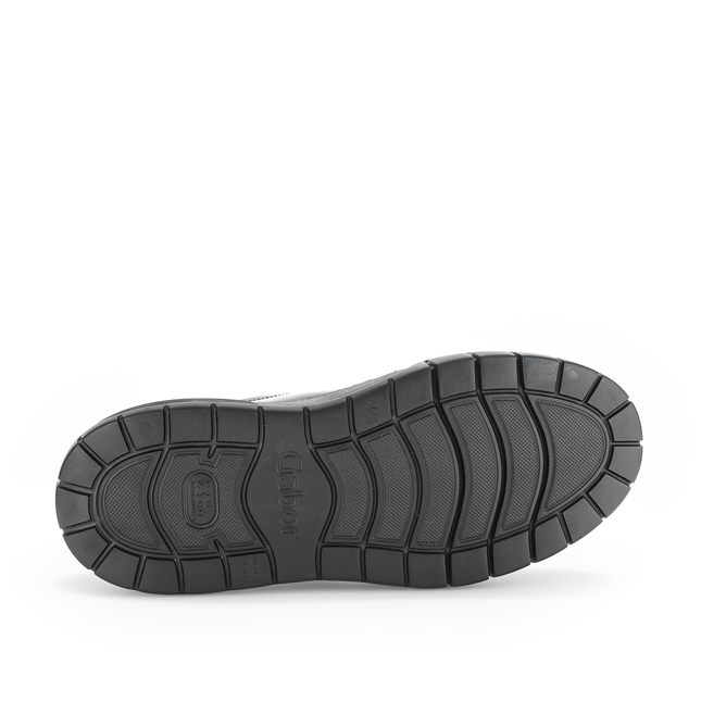Gabor 53.220-97 Rivazza Black