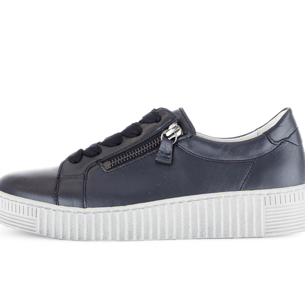 Gabor 53.334-26 Wisdom Navy