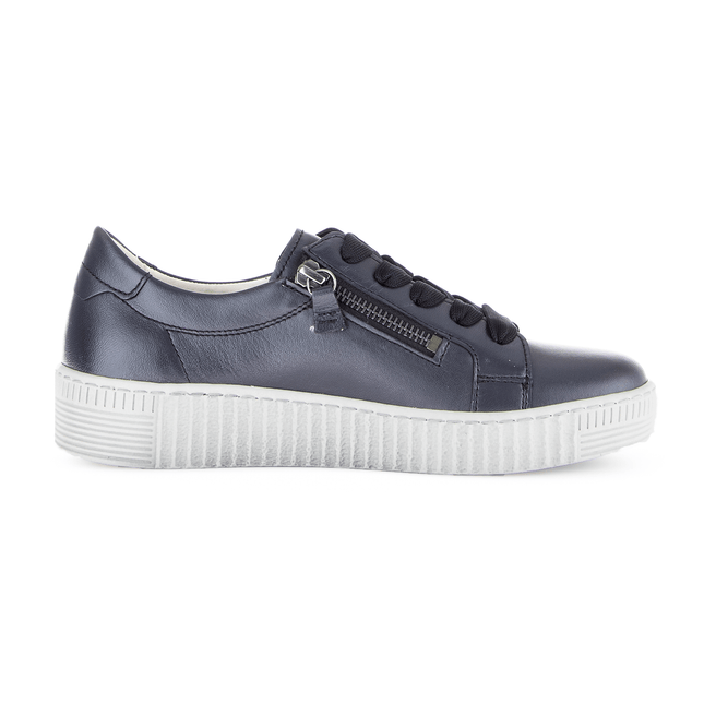 Gabor 53.334-26 Wisdom Navy