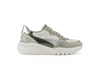Gabor 53.451-11 Widow Grey Combi