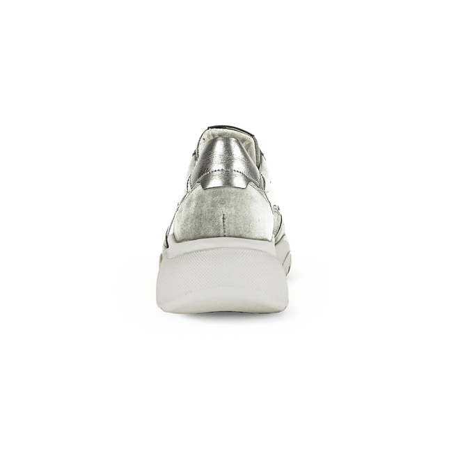 Gabor 53.451-11 Widow Grey Combi