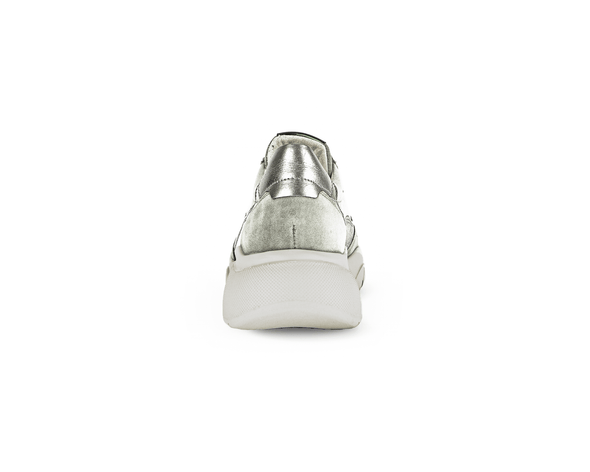 Gabor 53.451-11 Widow Grey Combi