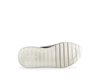 Gabor 53.451-11 Widow Grey Combi