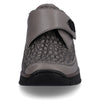 Rieker 537C0-42 Grey