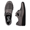 Rieker 537C0-42 Grey