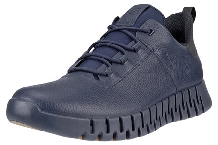 Ecco 525224 Gruuv Night Sky
