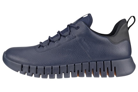 Ecco 525224 Gruuv Night Sky