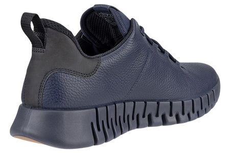 Ecco 525224 Gruuv Night Sky