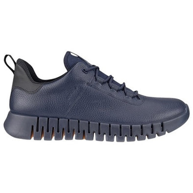Ecco 525224 Gruuv Night Sky