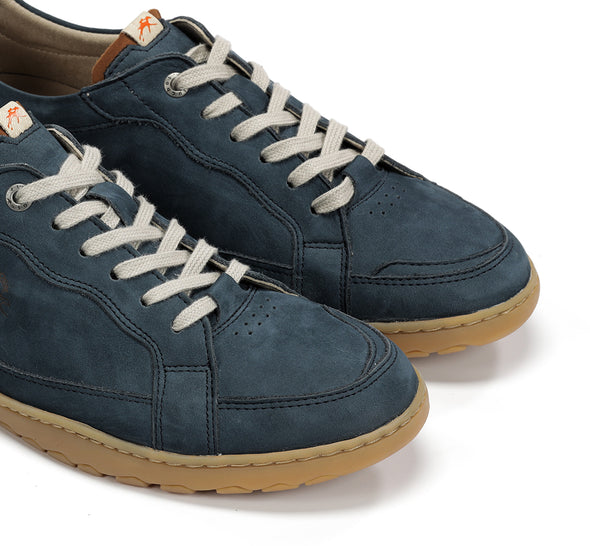 Fluchos LENOX F2220 DELBUCK Navy