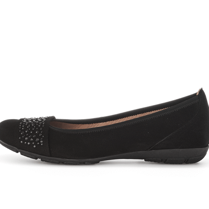 Gabor 54.167-17 Rona Black