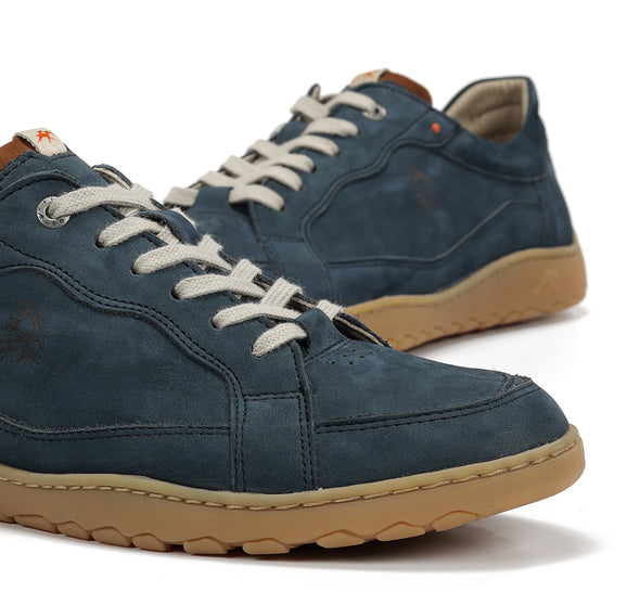 Fluchos LENOX F2220 DELBUCK Navy