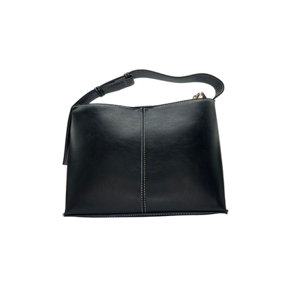 Concept Crossbody 25035 Black Handbags