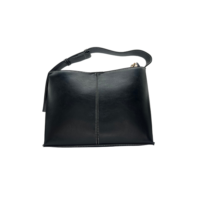 Concept Crossbody 25035 Black Handbags