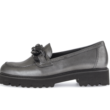 Gabor 55.240-69 Squeeze Grey