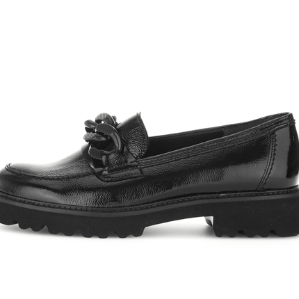 Gabor 55.240-97 Squeeze Black