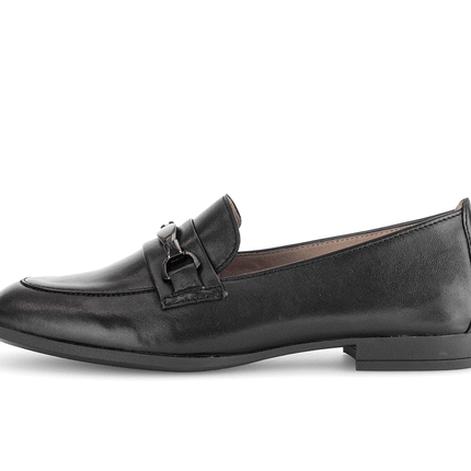 Gabor 55.271-27 Borok Black