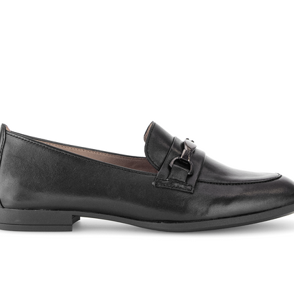 Gabor 55.271-27 Borok Black