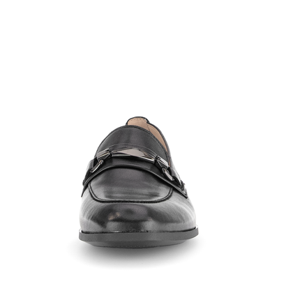 Gabor 55.271-27 Borok Black