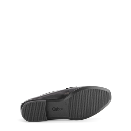 Gabor 55.271-27 Borok Black