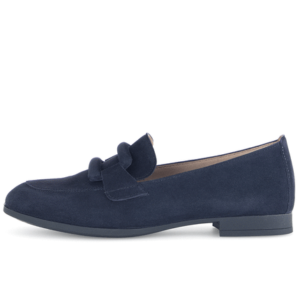 Gabor 55.273-16 Breanne Navy