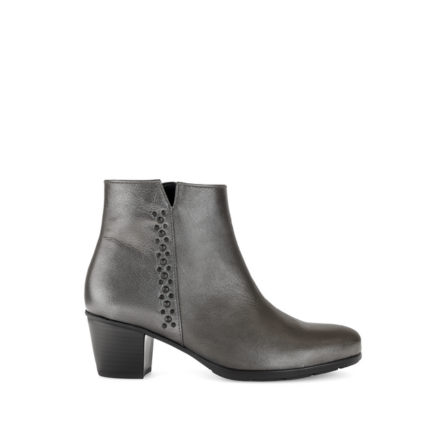 Gabor 55.524-69 Eleanor Grey