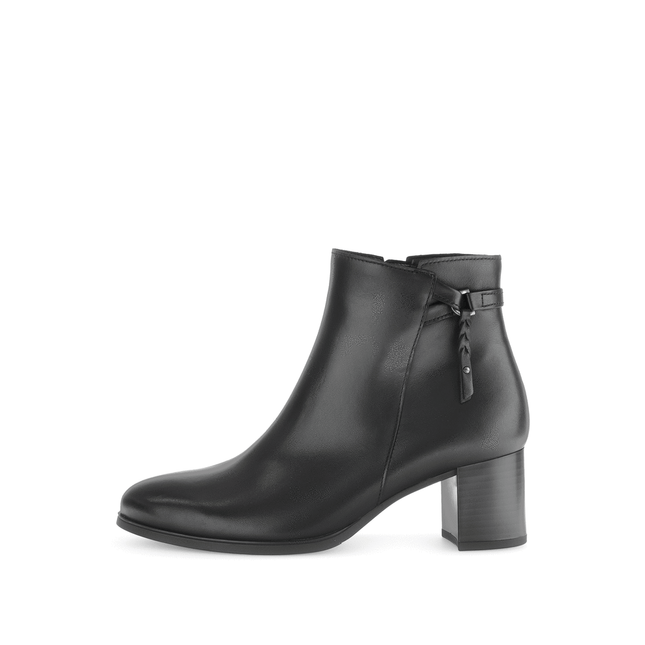 Gabor 55.692-27 Bonn Black