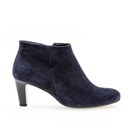 Gabor 35.850-46 Fatale Navy