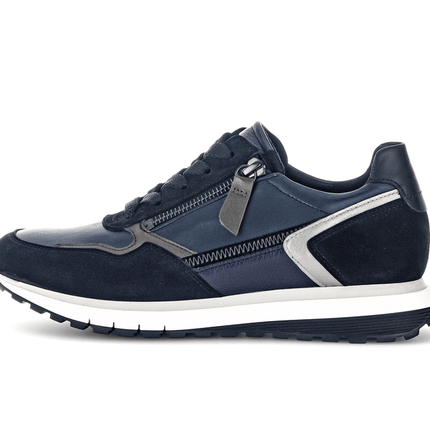 Gabor 56.378-36 Hollywell Navy