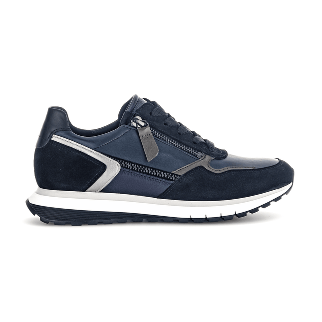 Gabor 56.378-36 Hollywell Navy