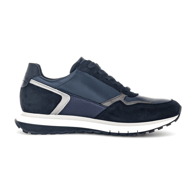 Gabor 56.378-36 Hollywell Navy