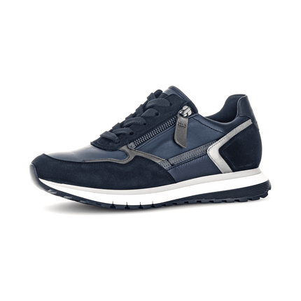 Gabor 56.378-36 Hollywell Navy