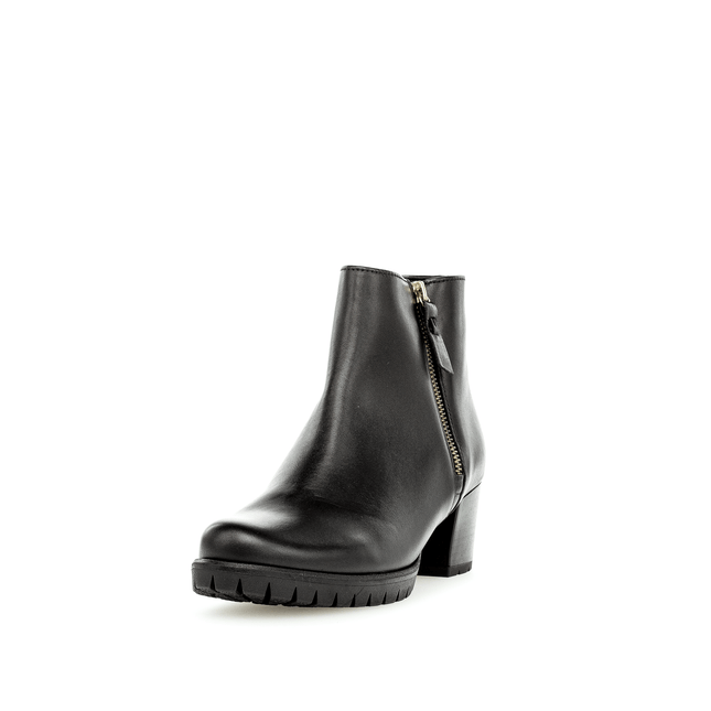 Gabor 56.653-51 Milano Black