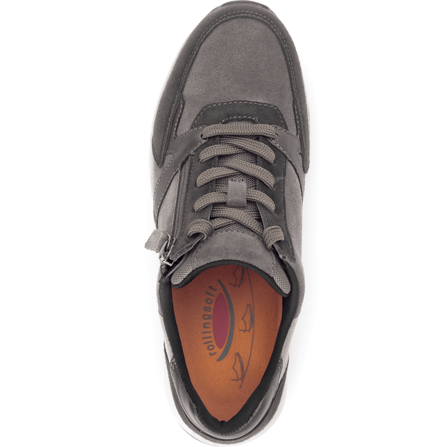 Gabor 56.878-31 Adora Brown