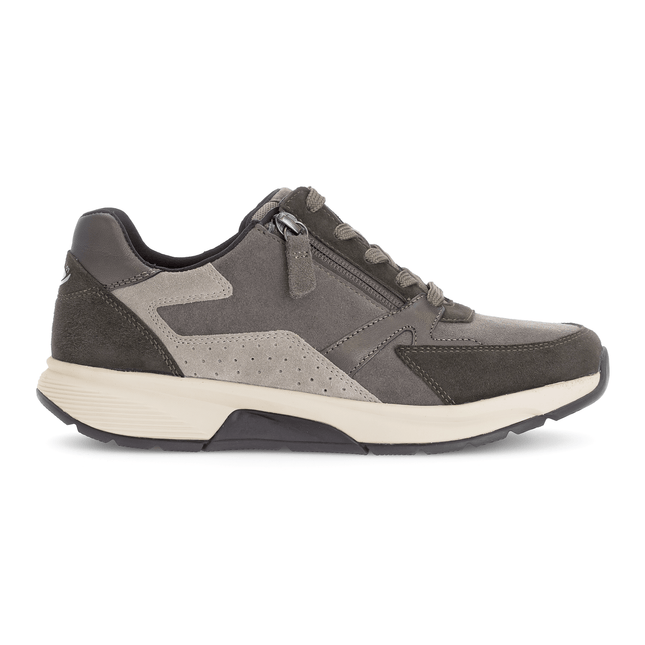 Gabor 56.878-31 Adora Brown