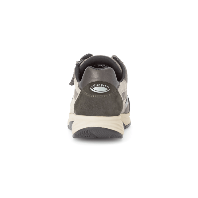 Gabor 56.878-31 Adora Brown