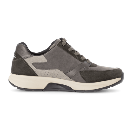 Gabor 56.878-31 Adora Brown