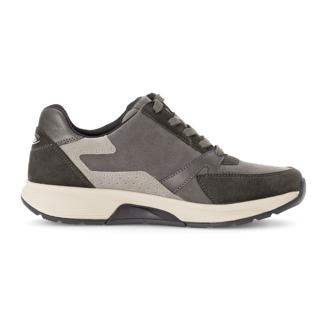 Gabor 56.878-31 Adora Brown