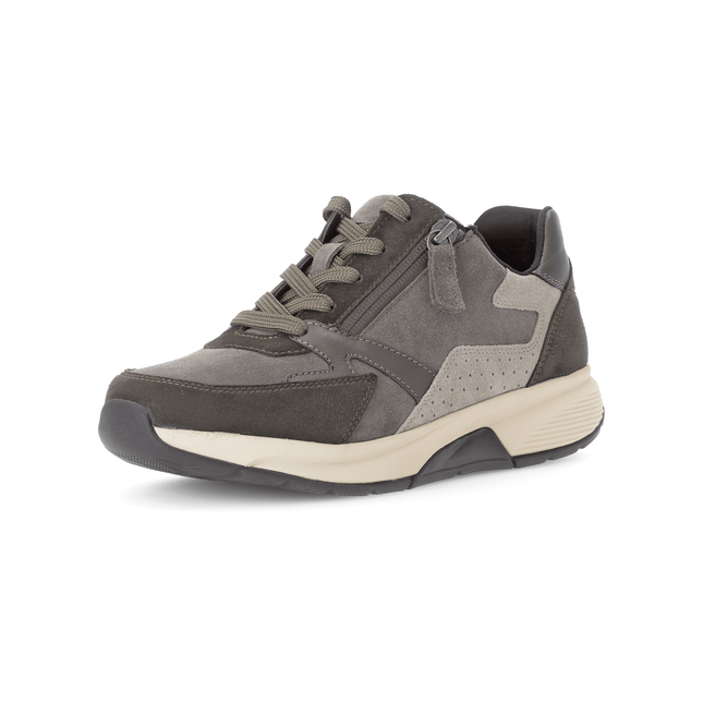 Gabor 56.878-31 Adora Brown