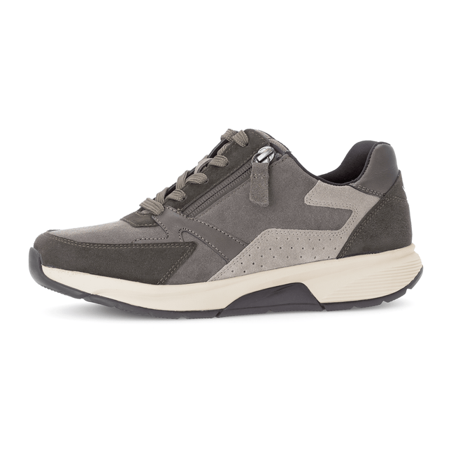Gabor 56.878-31 Adora Brown