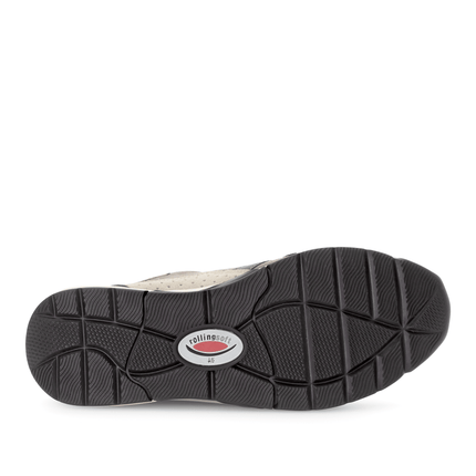 Gabor 56.878-31 Adora Brown