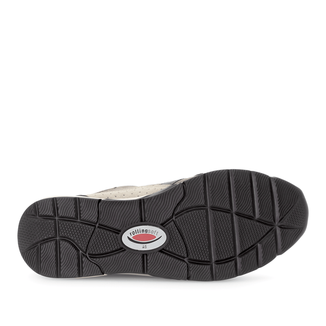 Gabor 56.878-31 Adora Brown