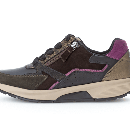 Gabor 56.878-63 Adora Black