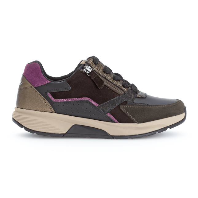 Gabor 56.878-63 Adora Black